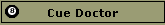 Cue Doctor